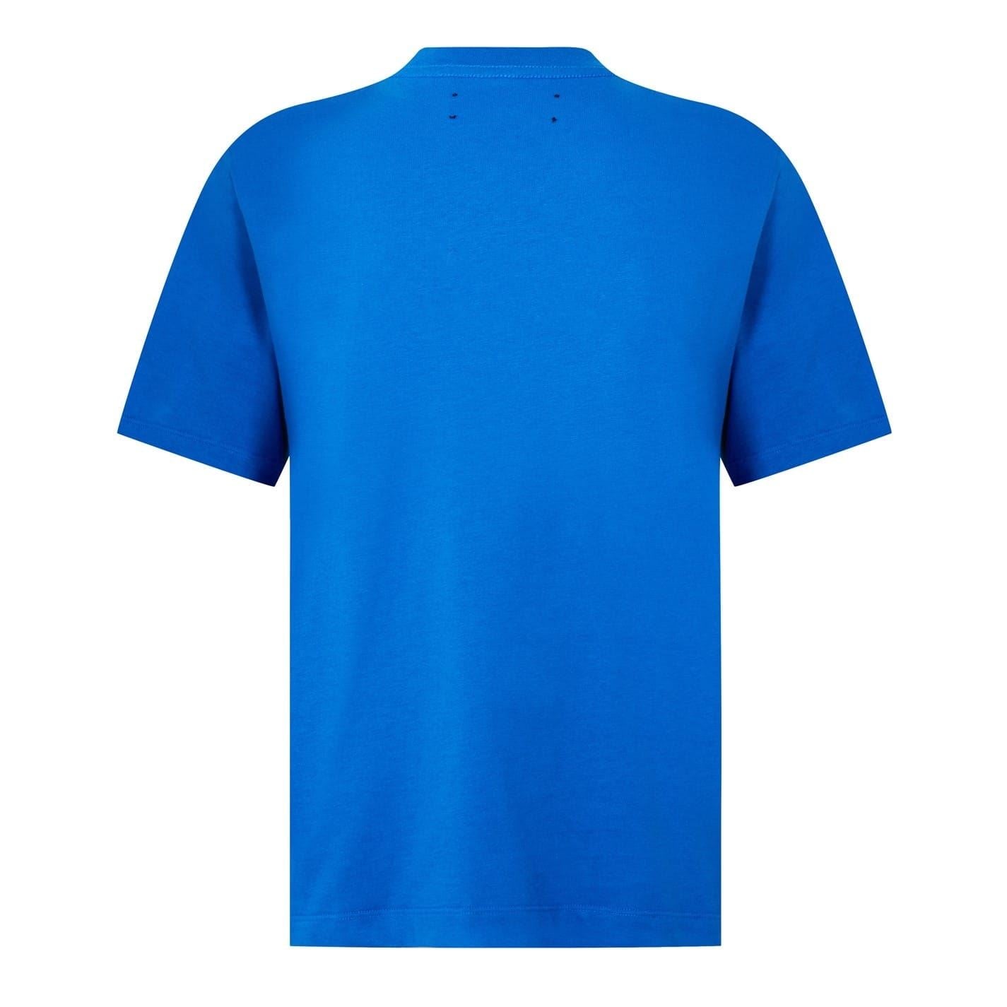 Amiri Core Logo T-Shirt