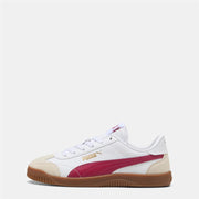 Puma Puma Club 5V5 Sd Trainers