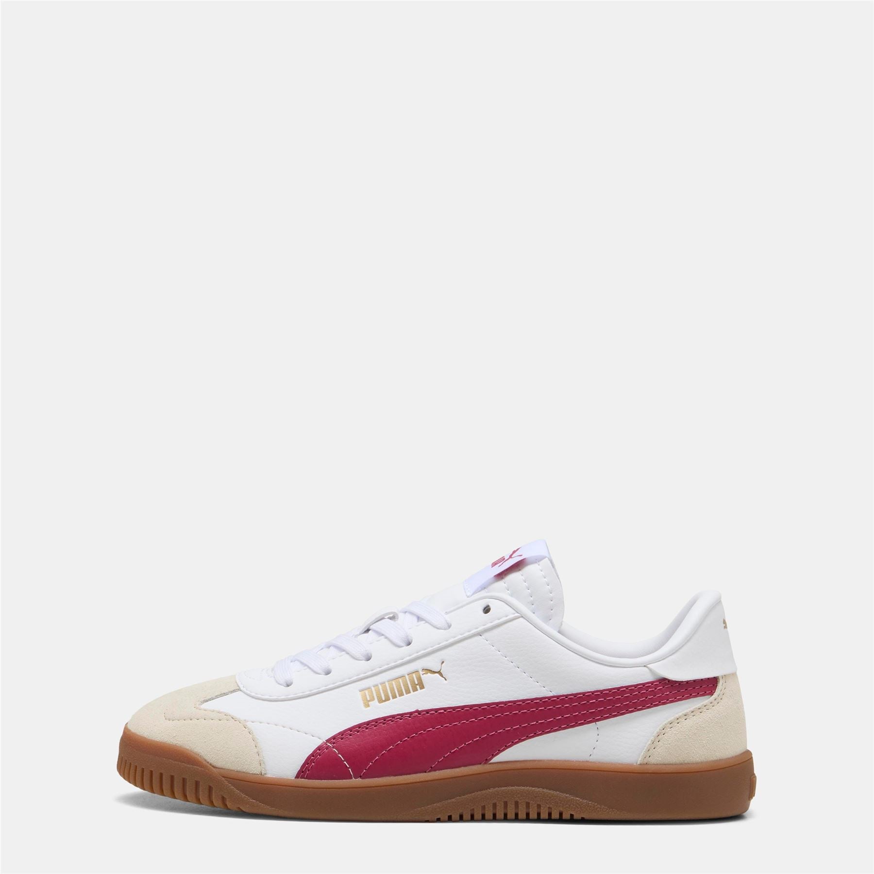 Puma Puma Club 5V5 Sd Trainers