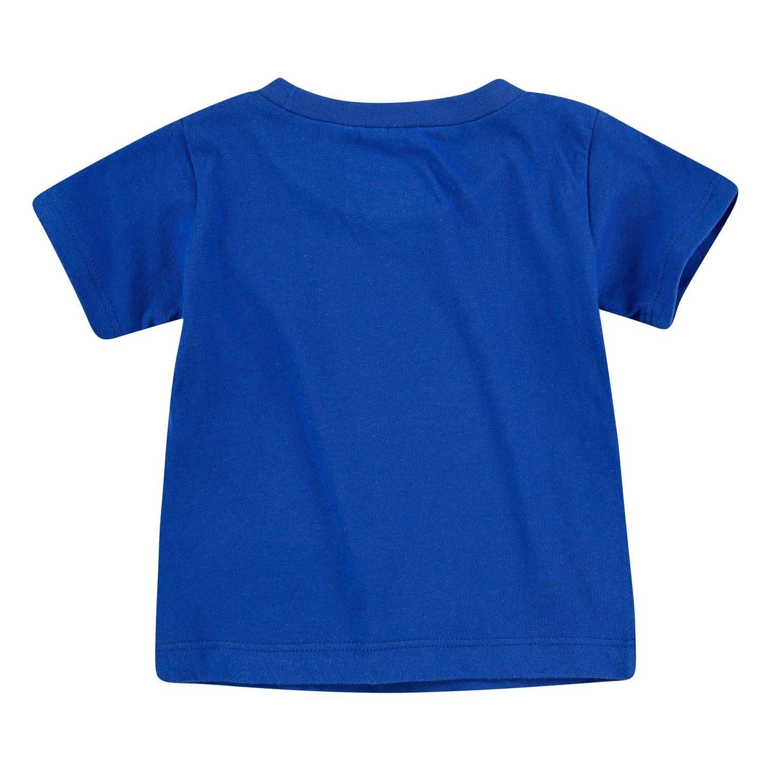 Nike Infants Futura T-Shirt