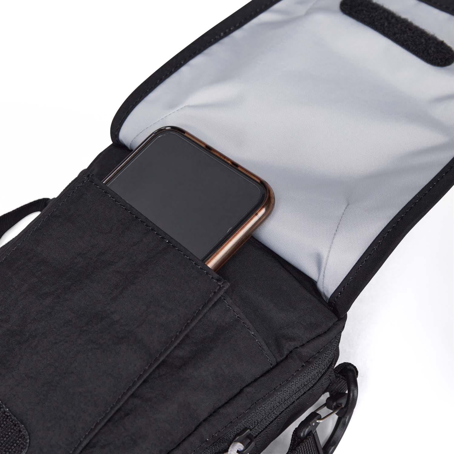 Berghaus Xodus Crossbody Bag