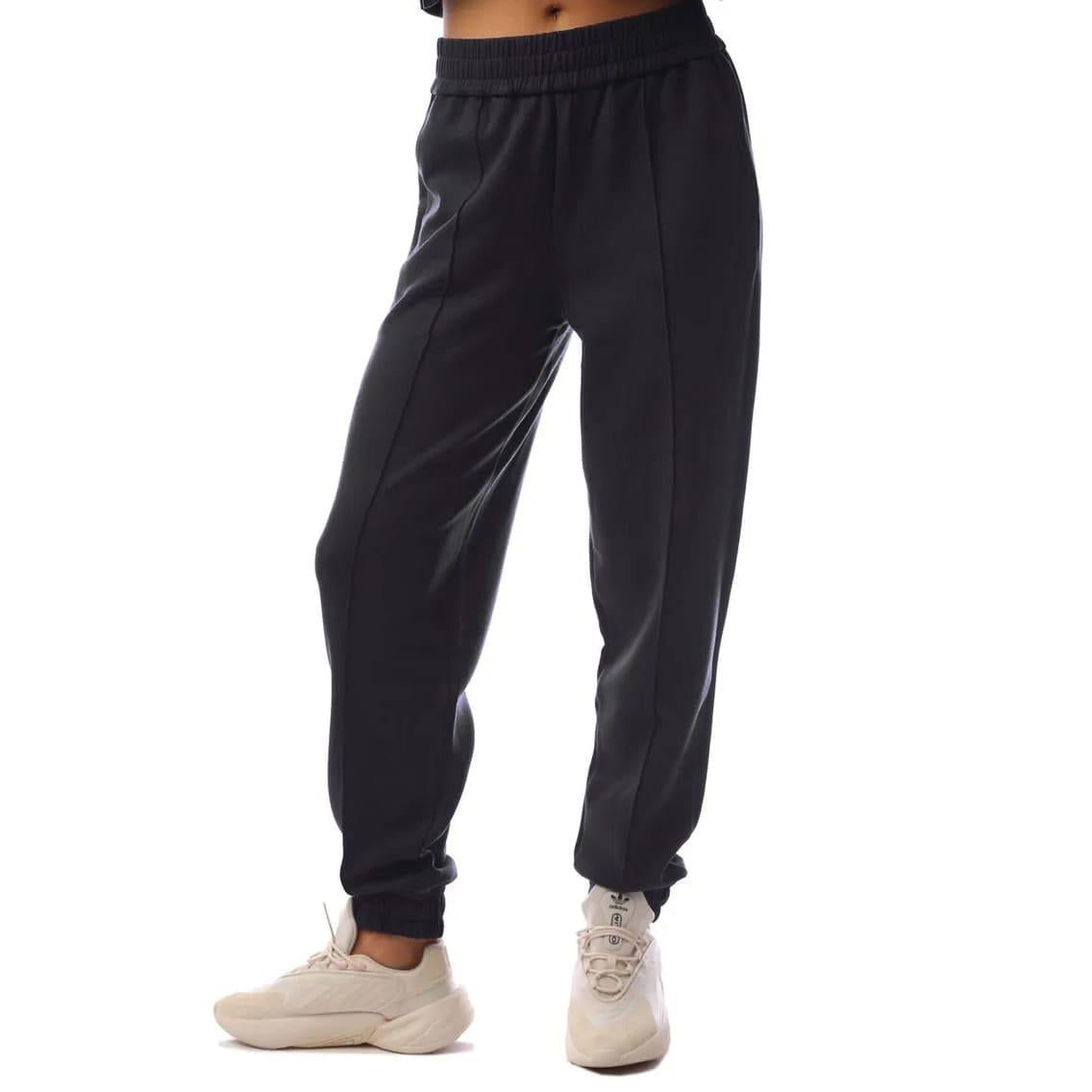 Emporio Armani Trousers
