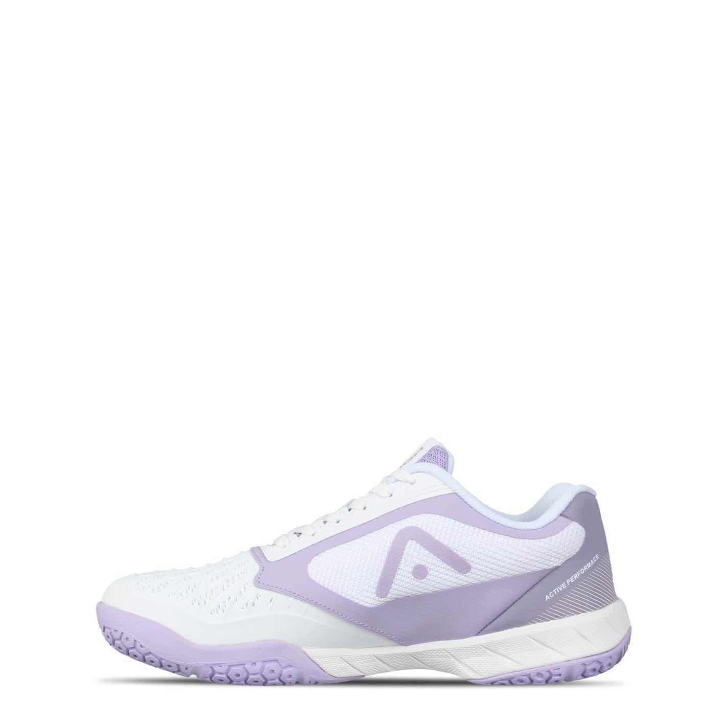 KooGa Agility Netball Shoes
