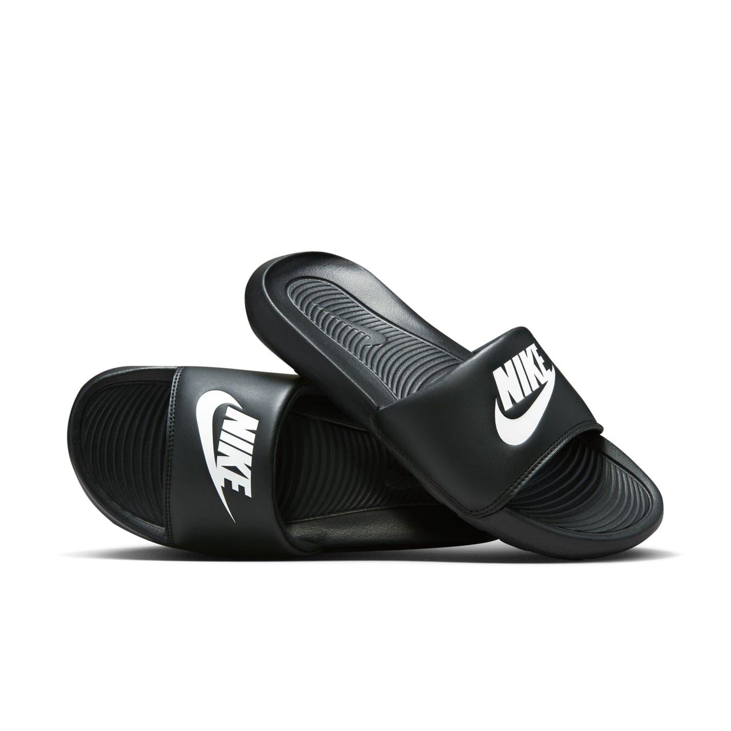 Nike Womens One Slides
