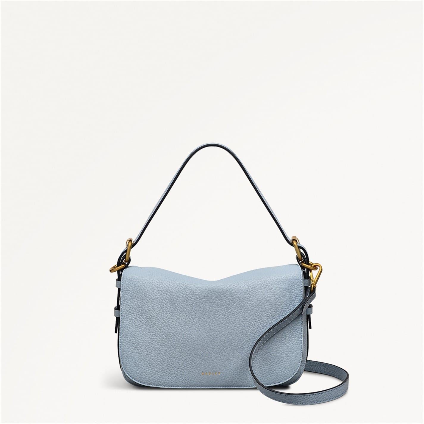 Radley Graftnstsfoxb