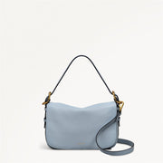 Radley Graftnstsfoxb