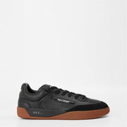 Polo Sport by Ralph Lauren Colour Block Low Top Sneakers