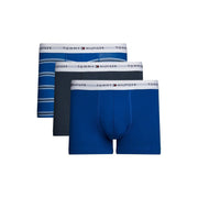 Tommy Hilfiger Pack Signature Boxer Shorts