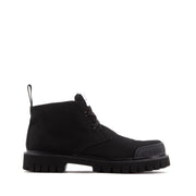 Armani Exchange Boots
