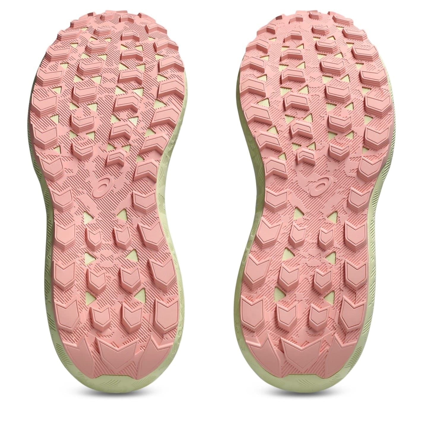 Asics Womens Gel Sonoma 8 Trail Running Shoes