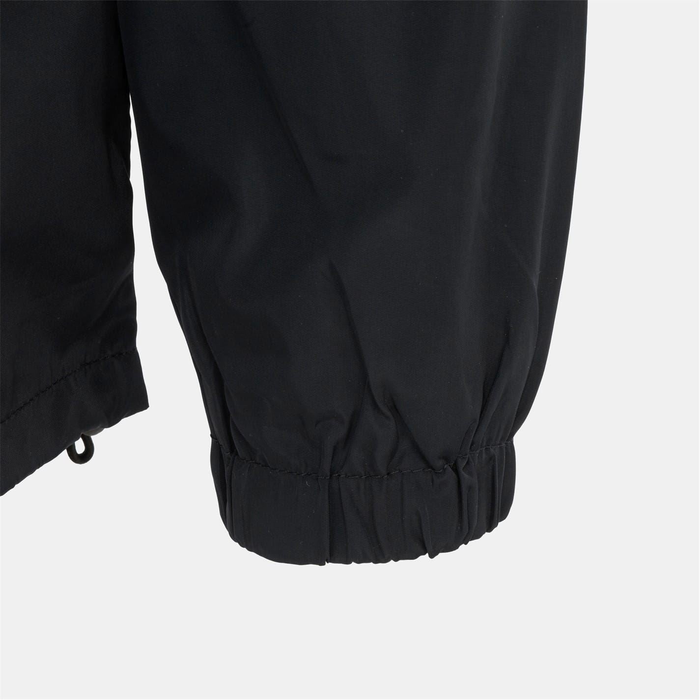 Donnay Mens Lightwght Jacket