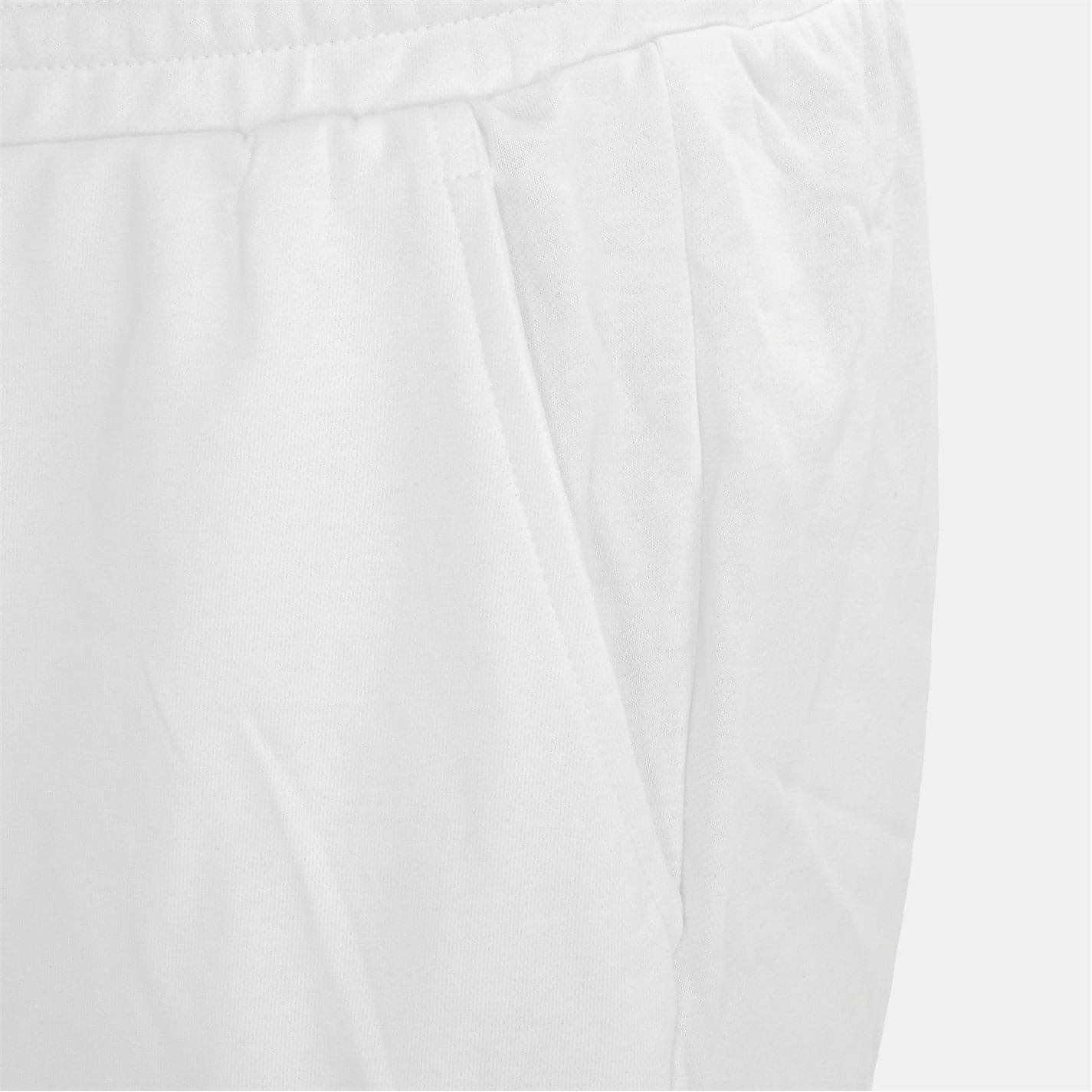 Lonsdale Shorts Senior