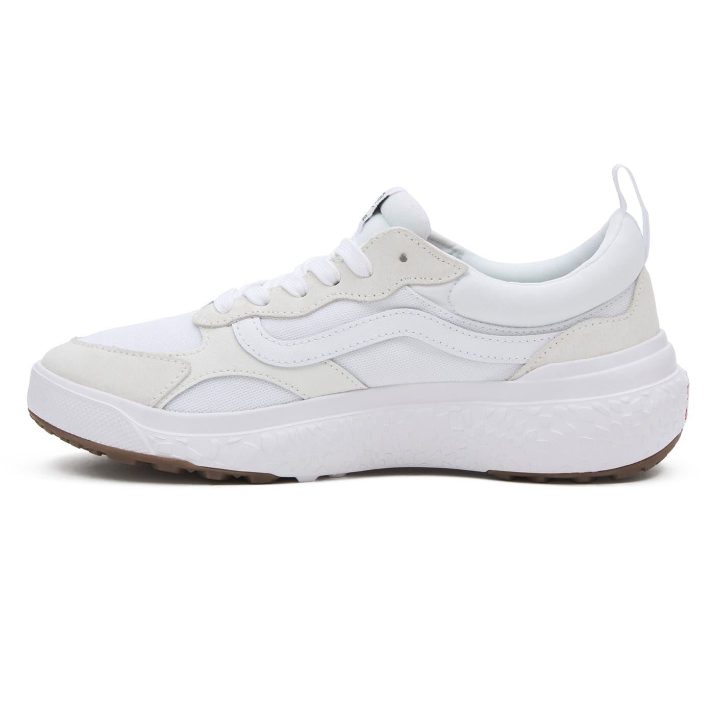Vans Ultrarange Neo VR3 Low Top Sneakers