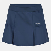 Head Club Bsc Skort
