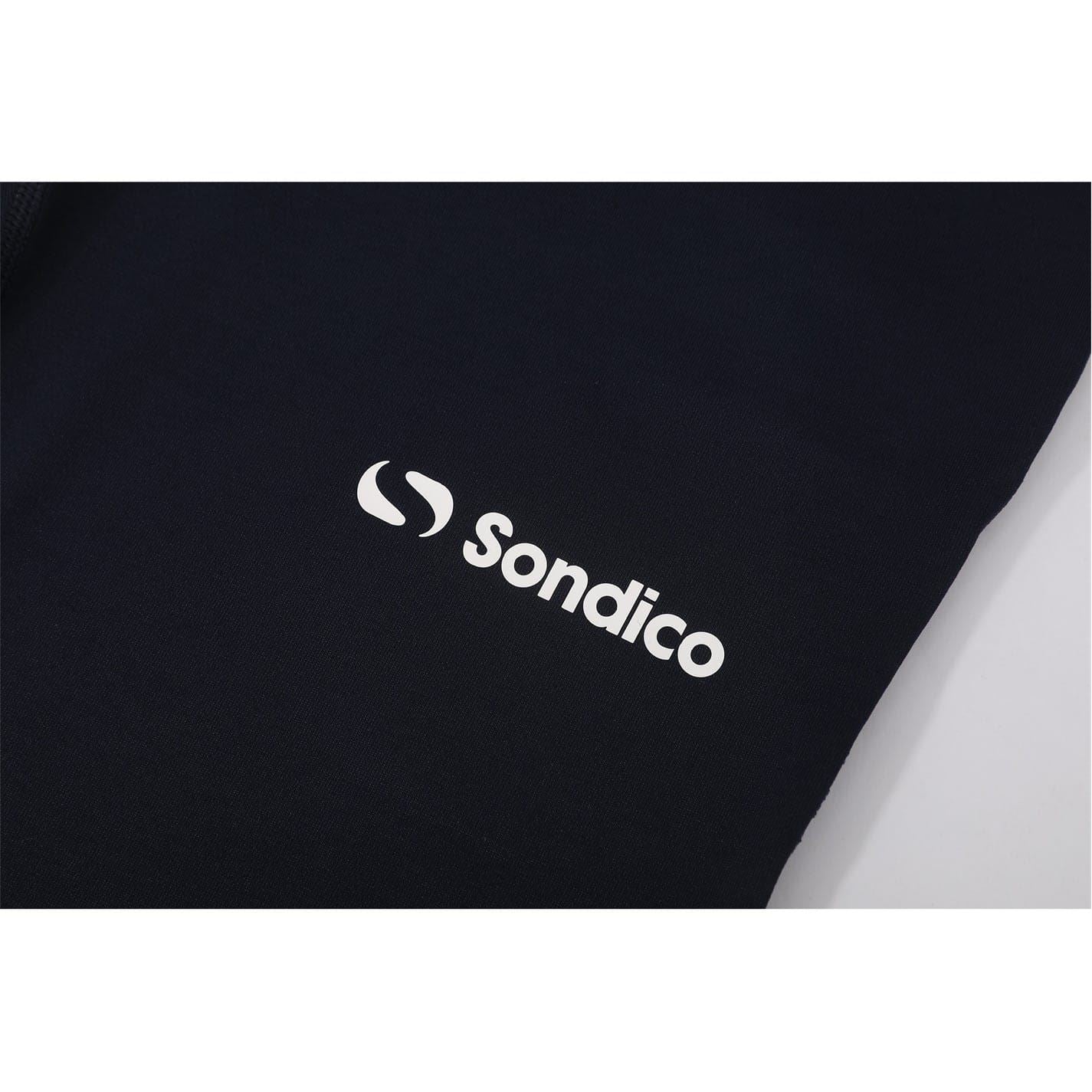 Sondico Mens Core Tights