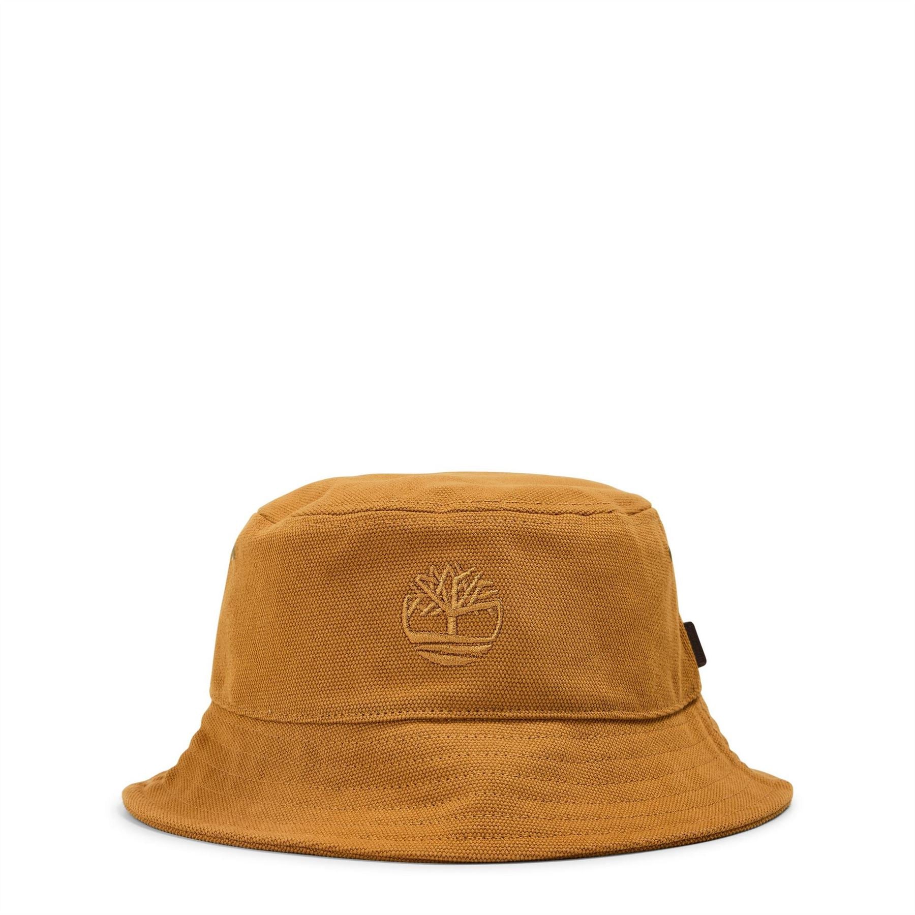Timberland Heritage Bucket Wheat