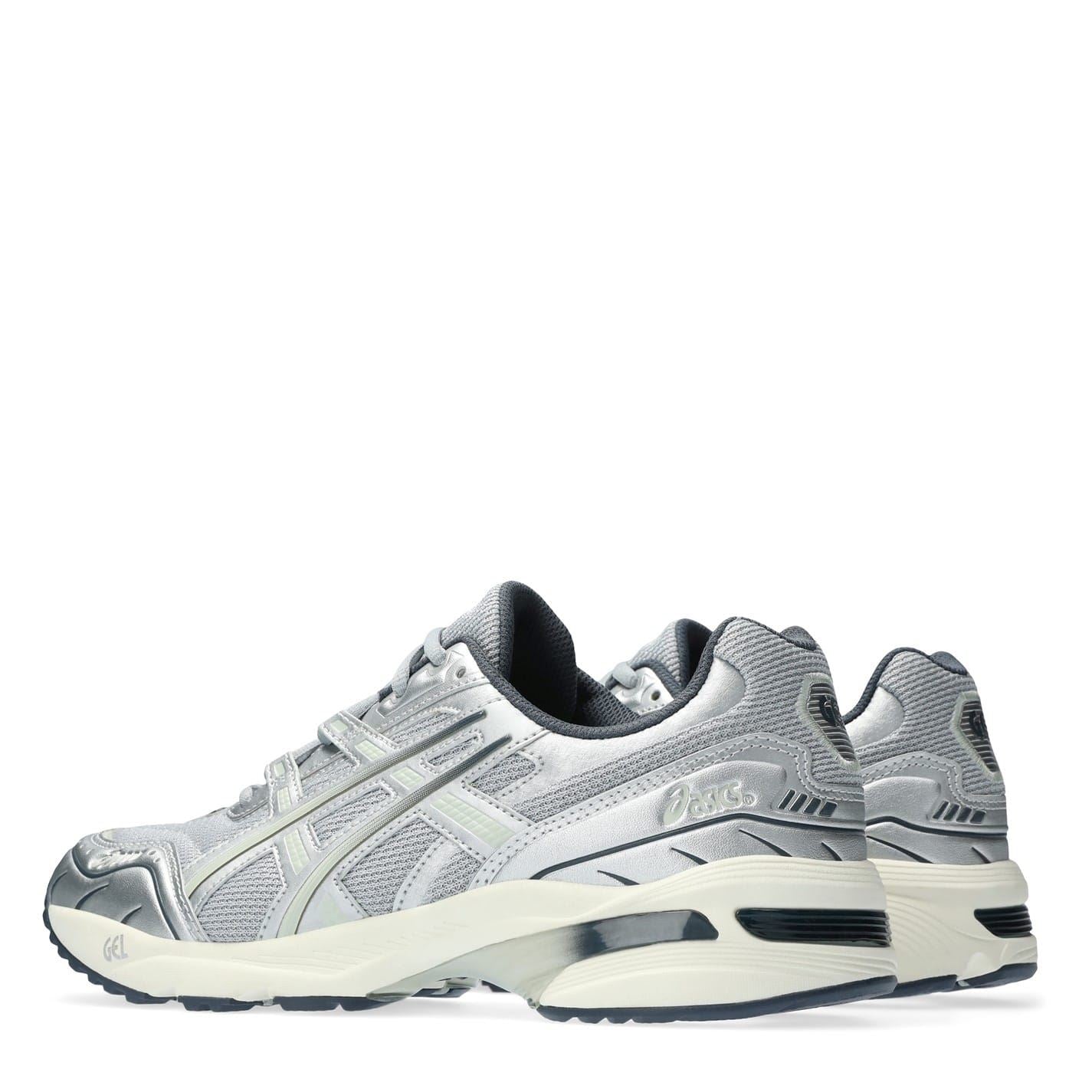 Asics Womens Gel 1090 Sportstyle Shoes