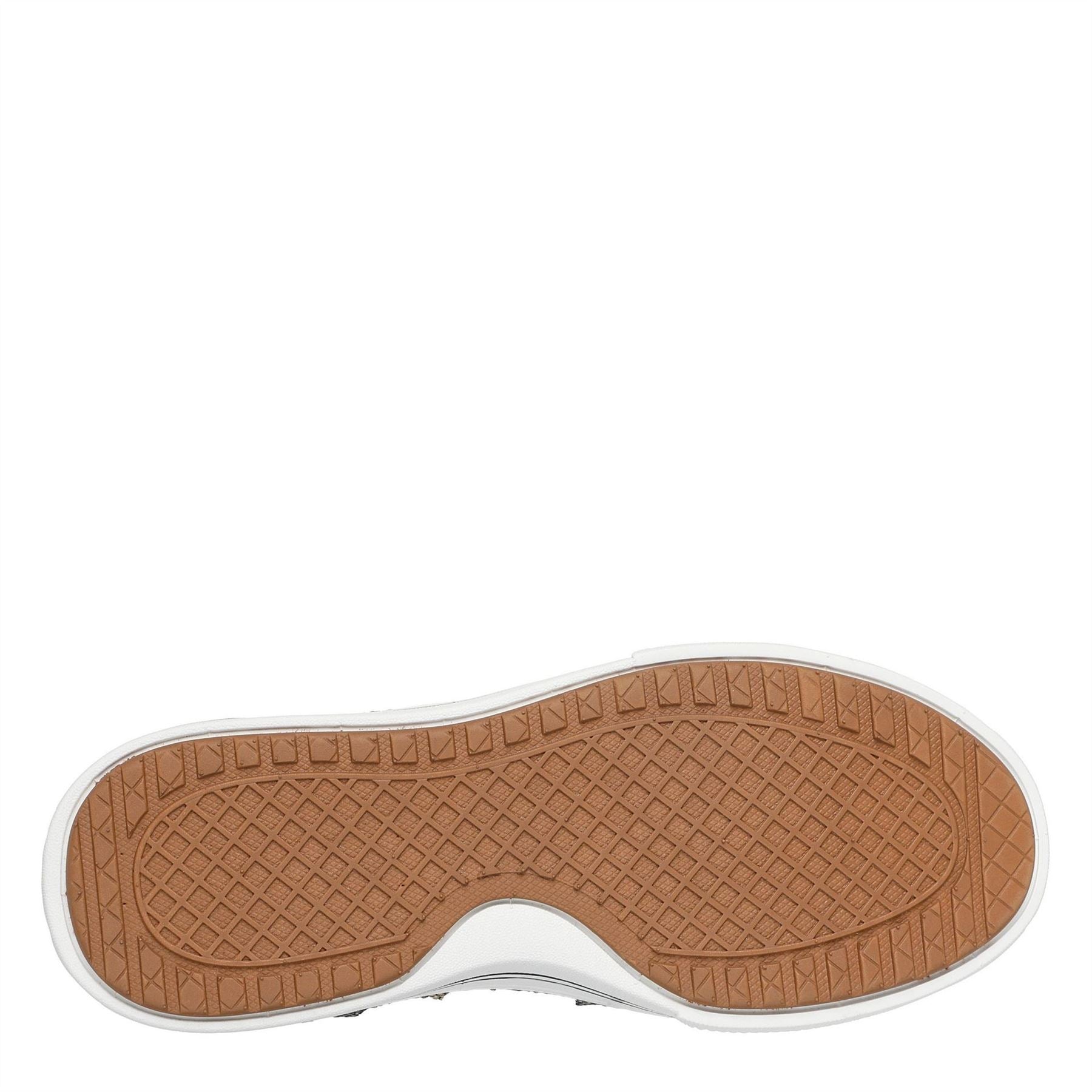 Skechers A Fit Dzzle Ld61