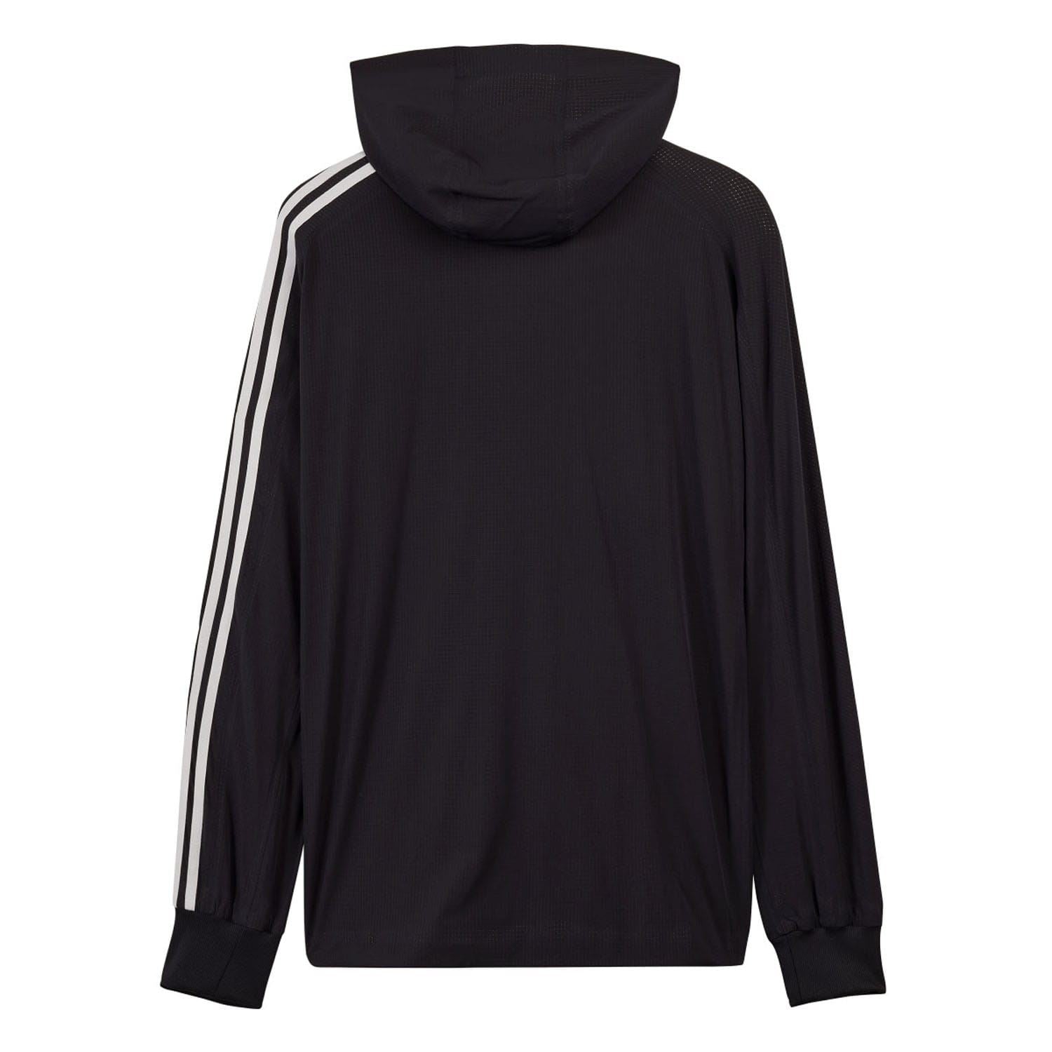 Y-3 JFA Anthem Jacket