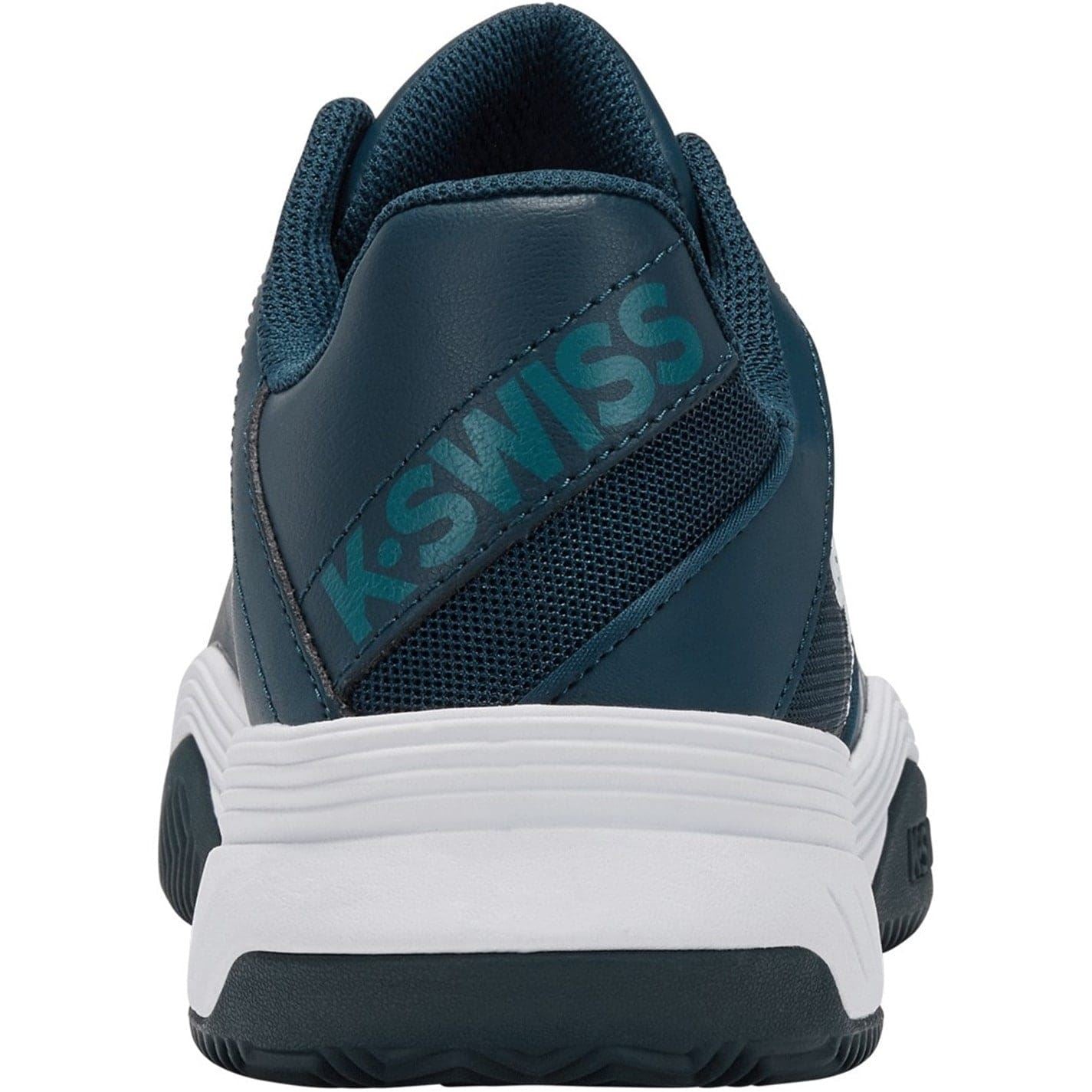 K-Swiss Swis Court Exp hb