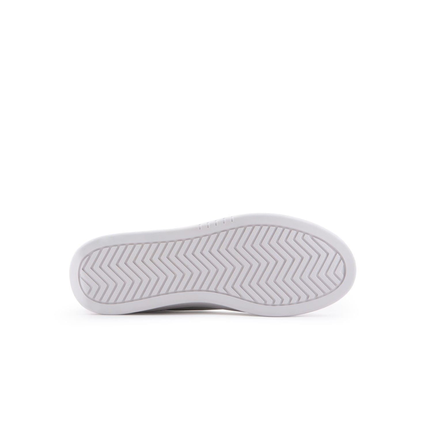 Armani Exchange Trainers