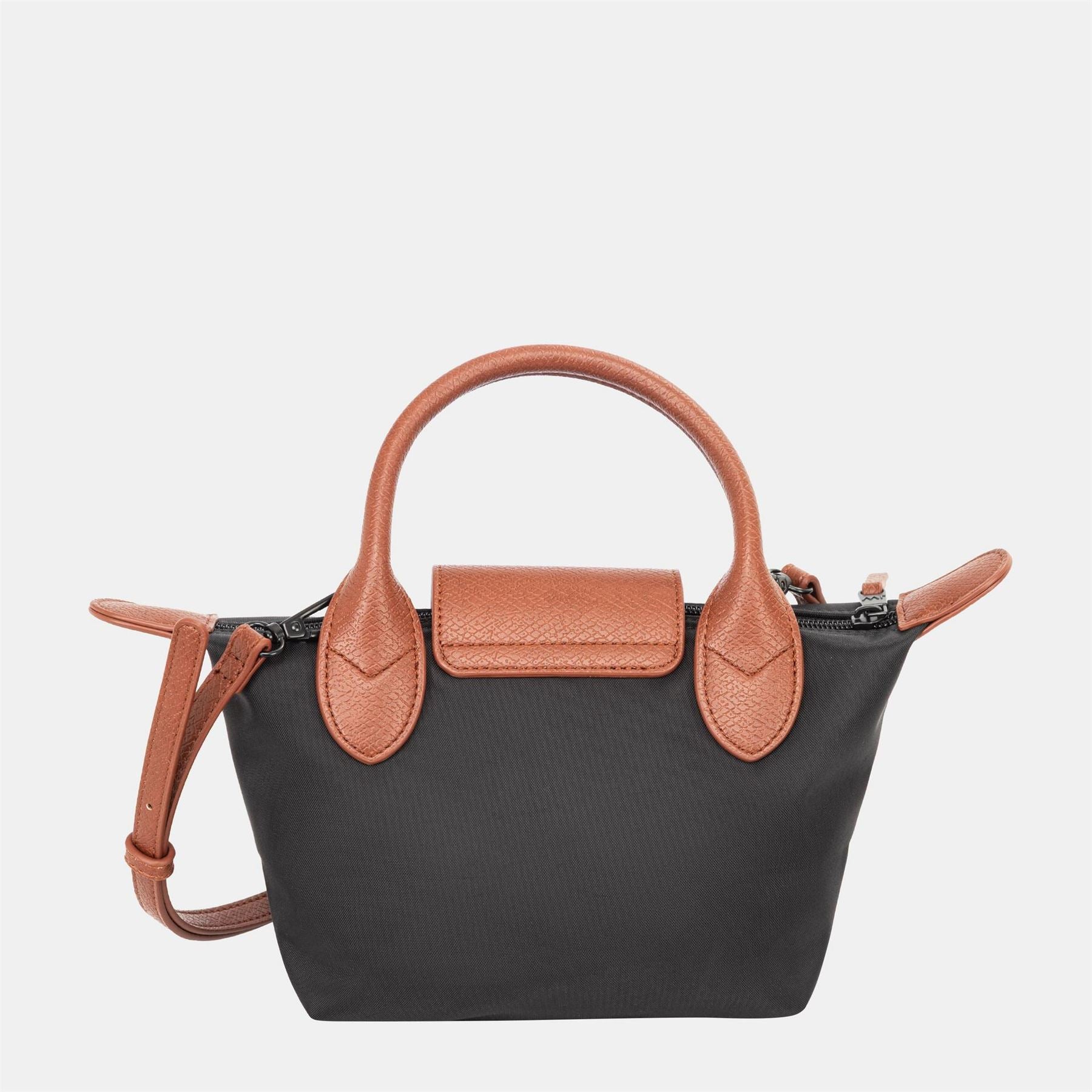 Jack Wills Jw Nylon Xbody