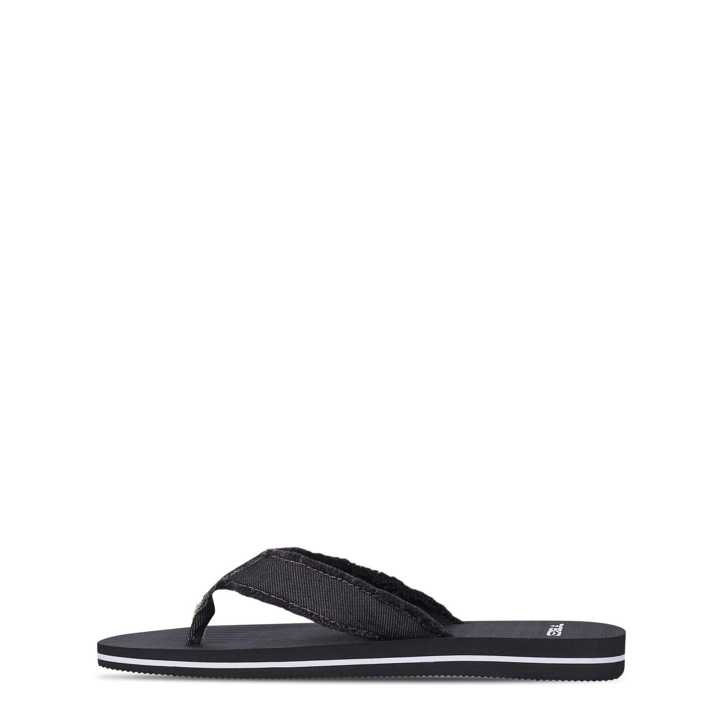 Gul Mens Krait Flip Flops