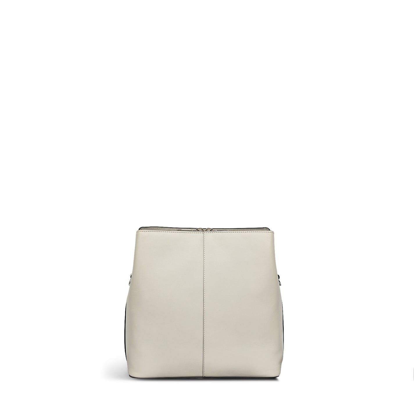 Radley Place Crossbodyody Bag