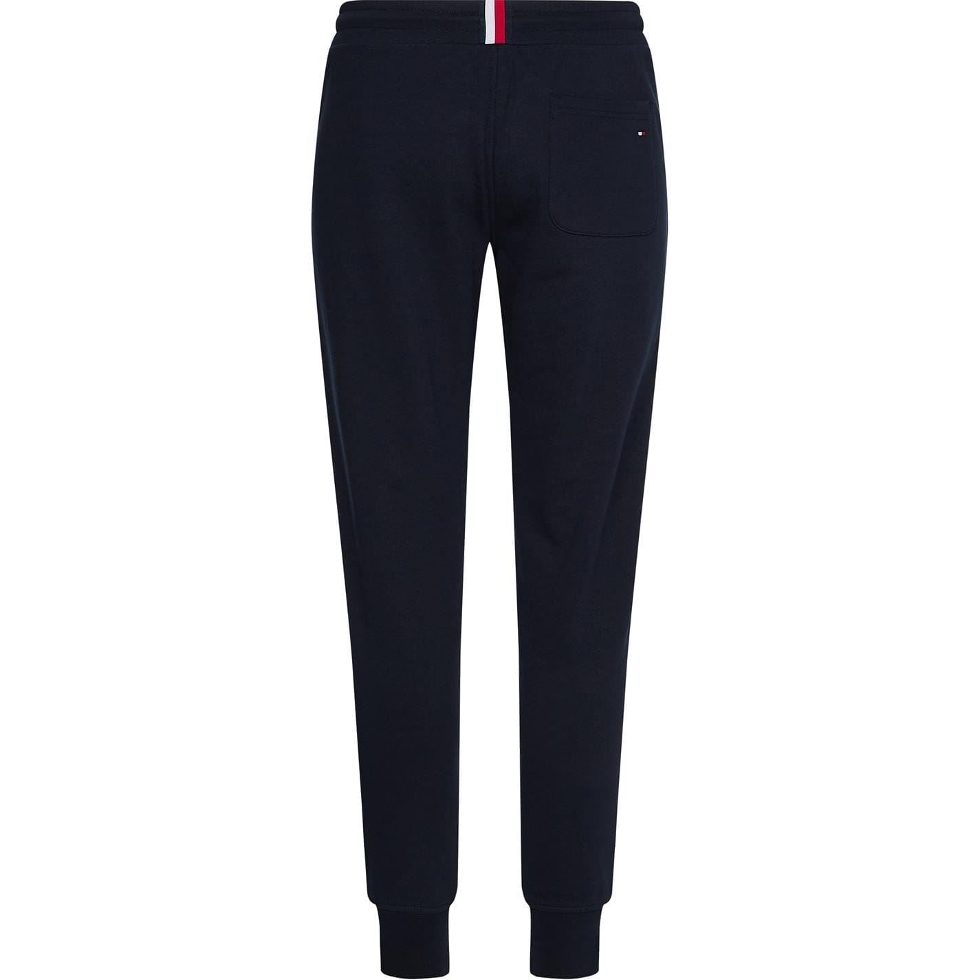 Tommy Hilfiger Jogging Pants