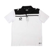 Sondico Precision Polo Shirt