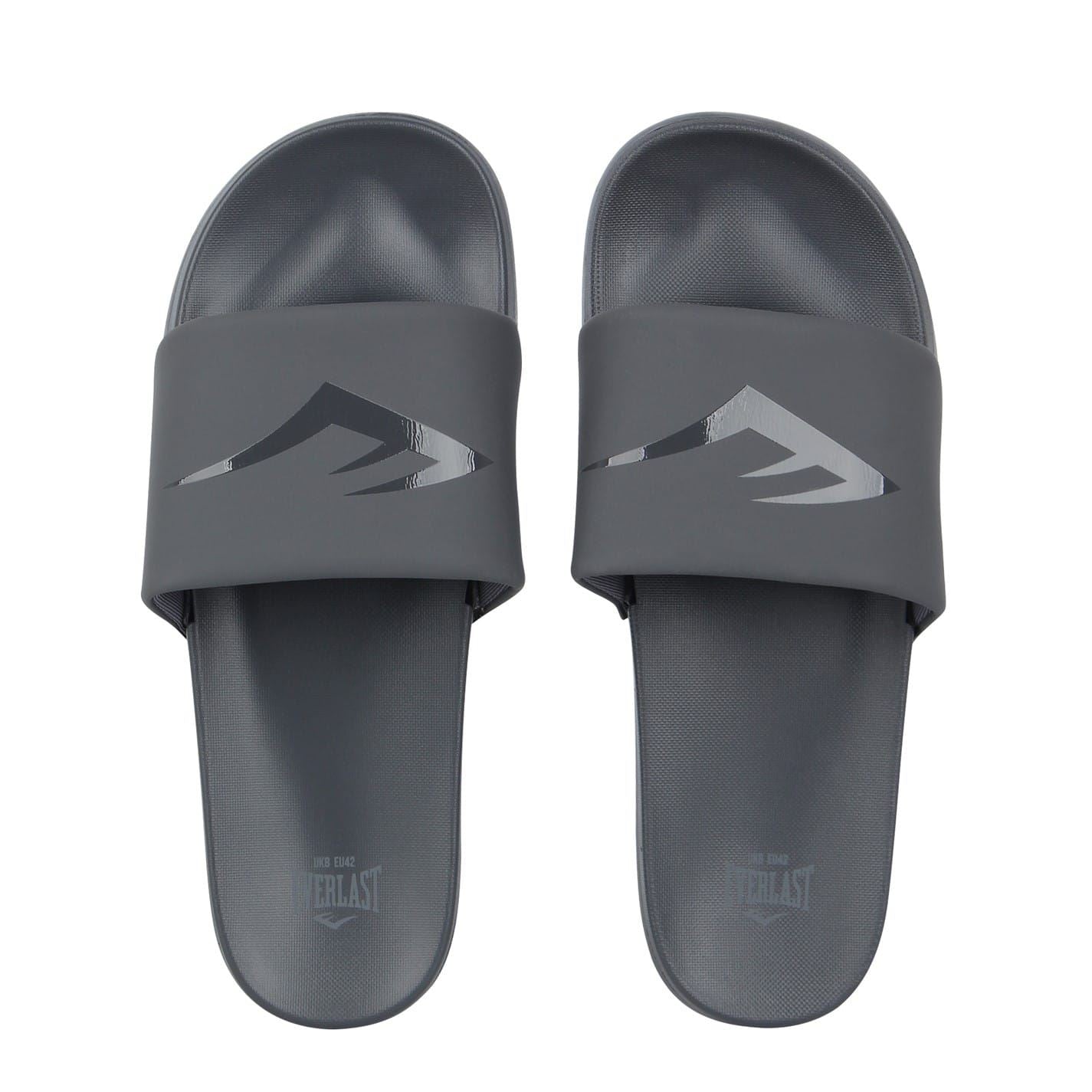 Everlast Mens Sliders