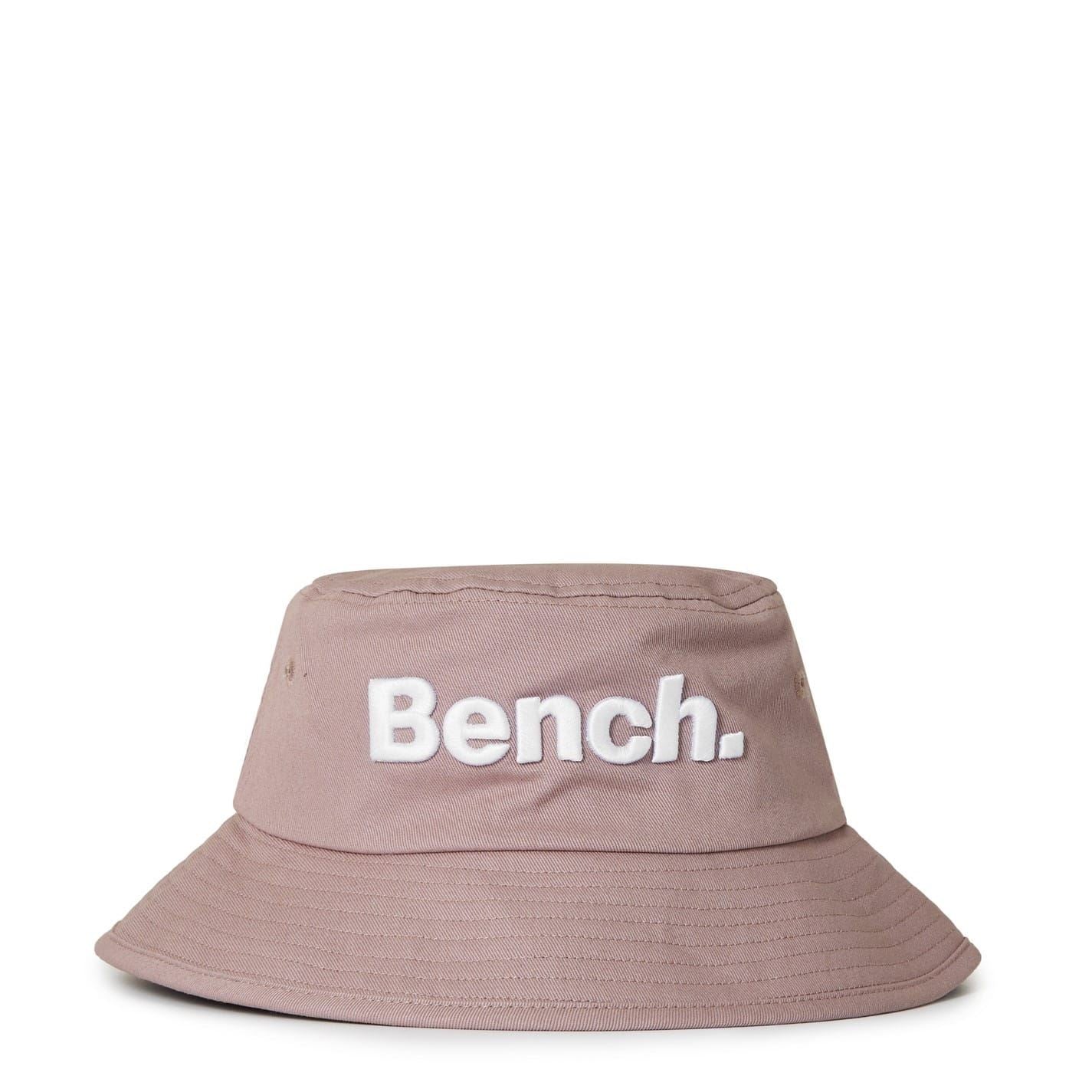 Bench Mykanos Hat