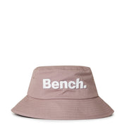Bench Mykanos Hat