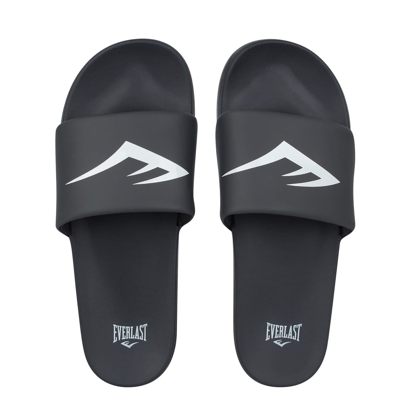 Everlast Mens Sliders