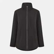 Mamalicious Mat Pffr Jacket