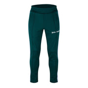 Palm Angels Palm Classic Track Pants
