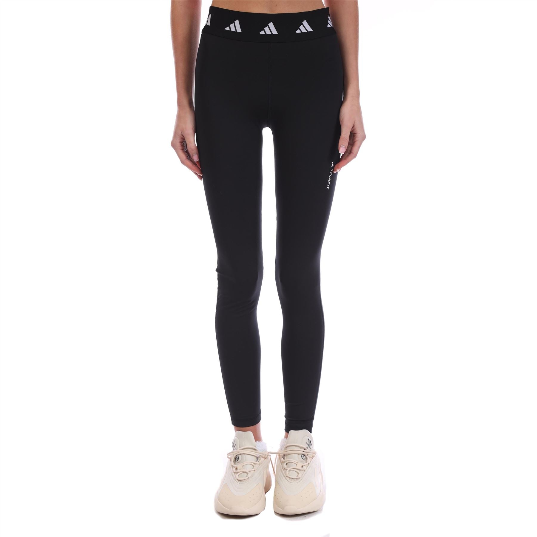 adidas Techfit Period Proof Leggings