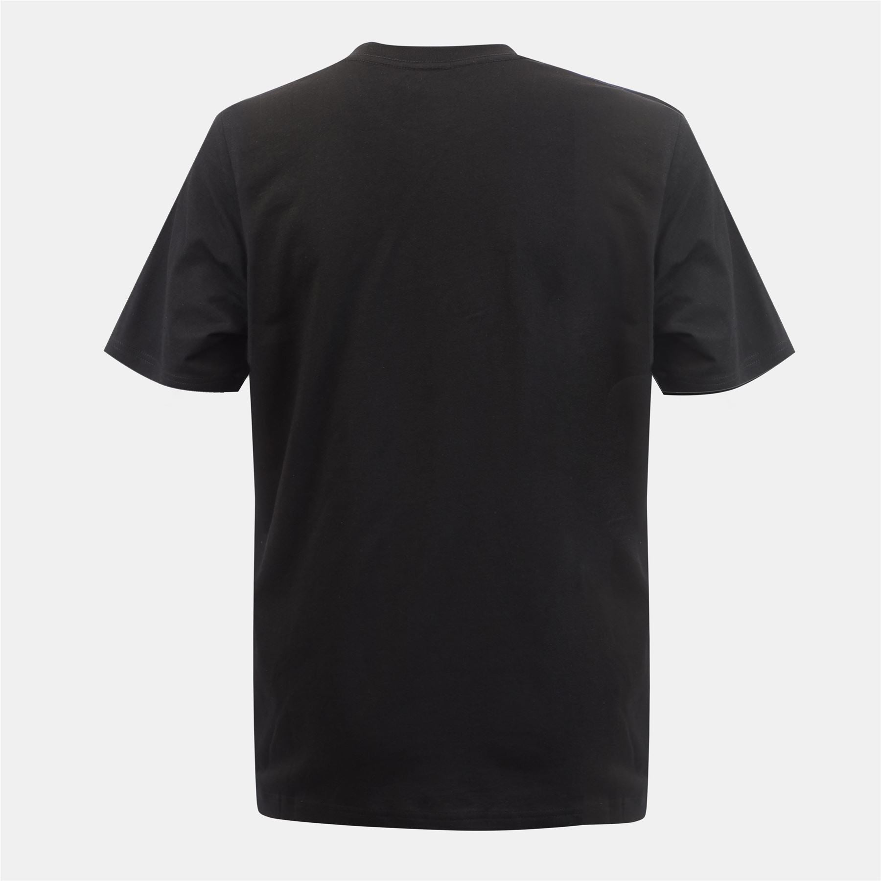 adidas BOS Fade T-shirt
