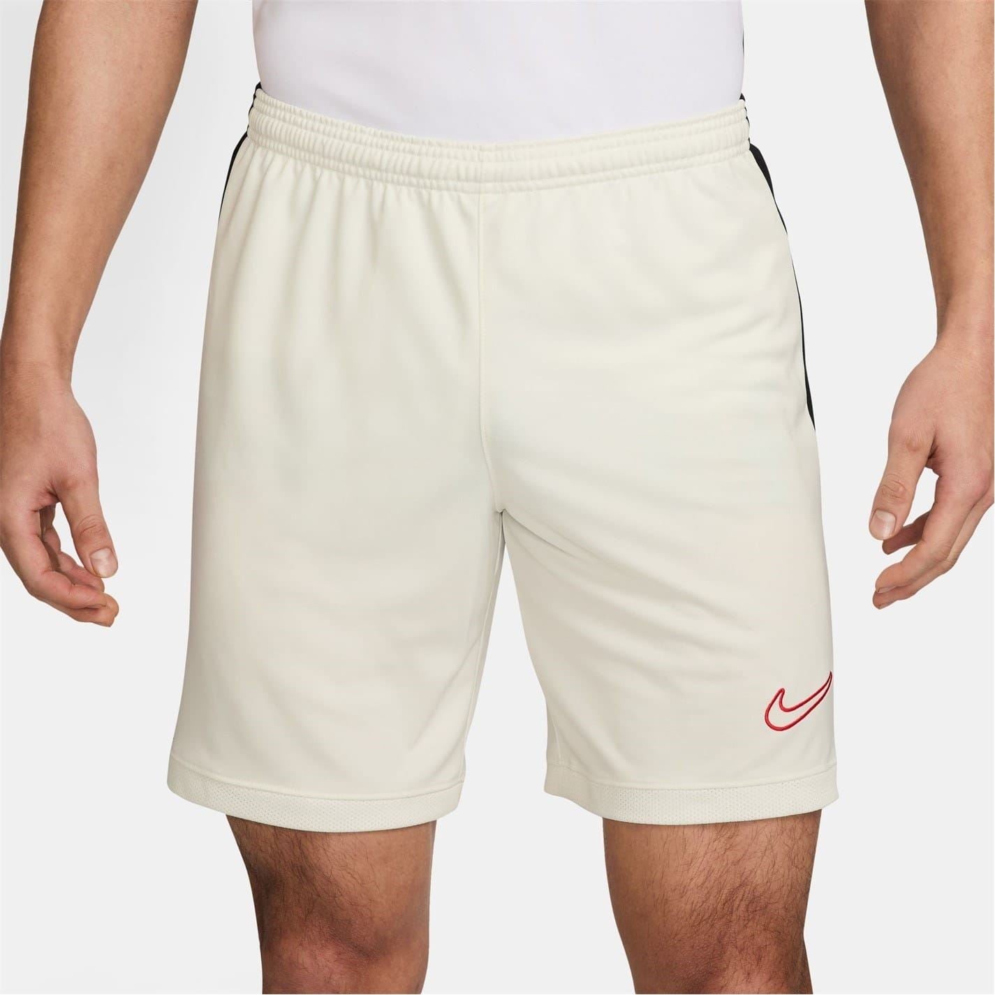 Nike Mens Academy Shorts