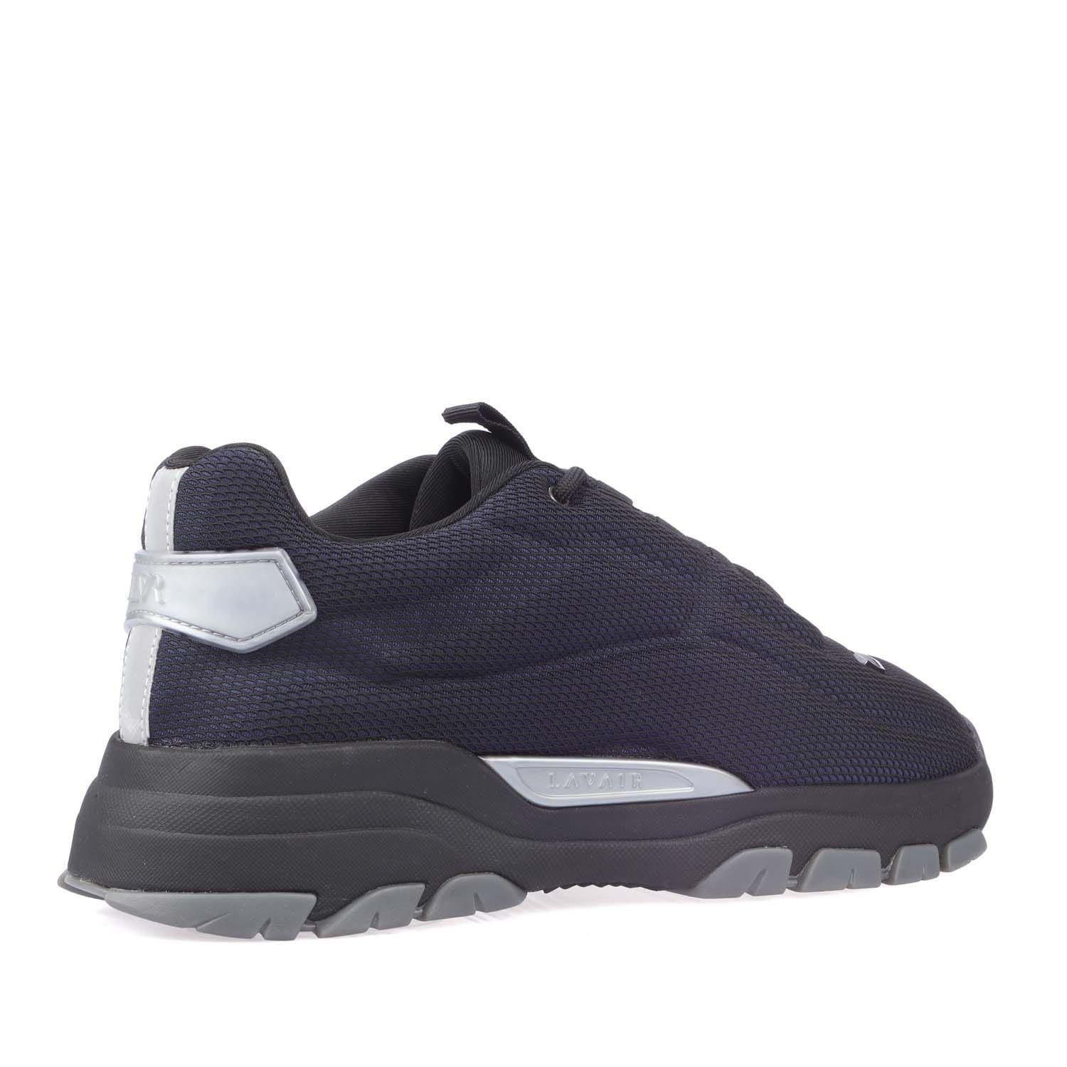 Lavair Exo Trainers