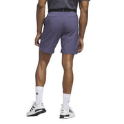 adidas Ult 8.5in Sht