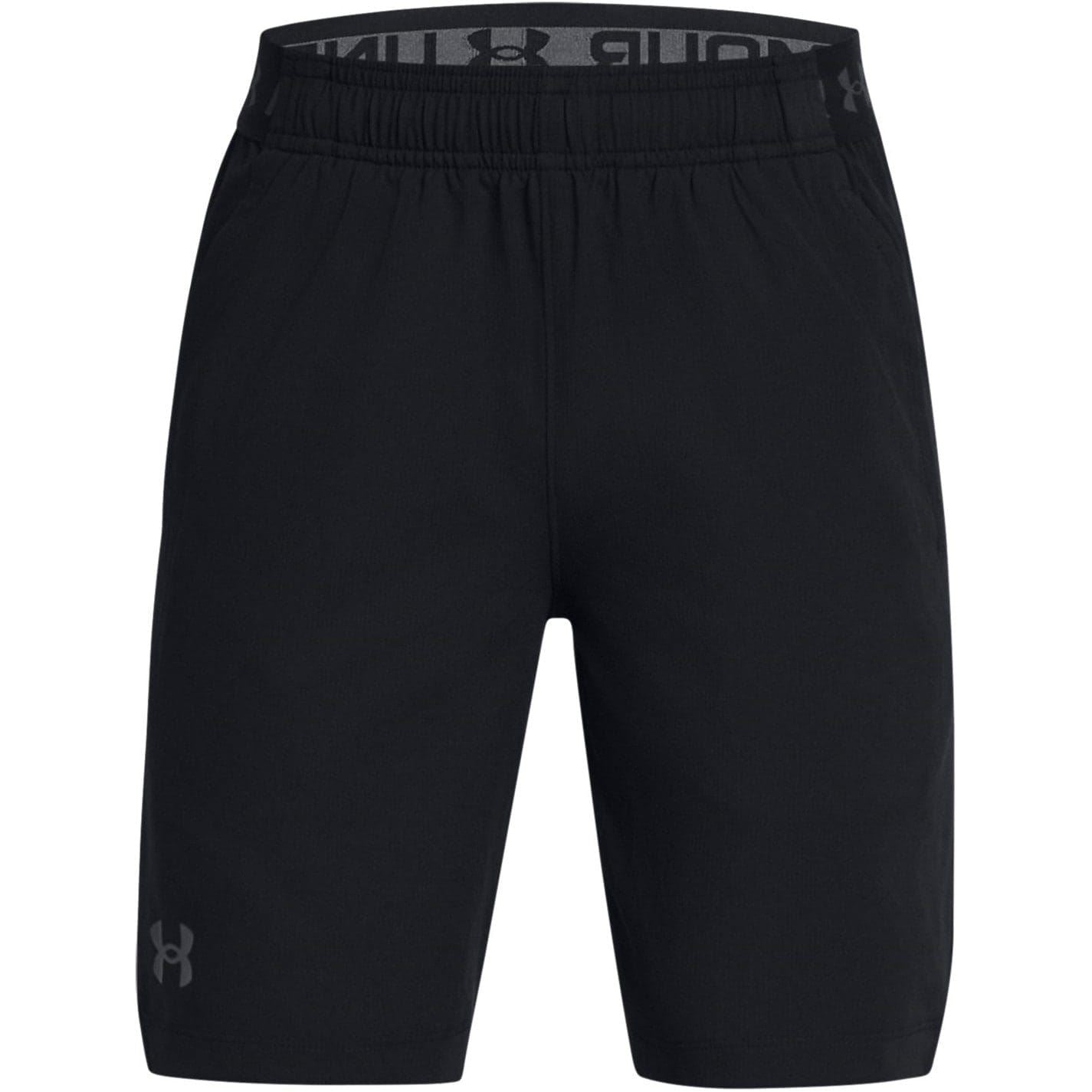 Under Armour Vanish Performance Gym Shorts