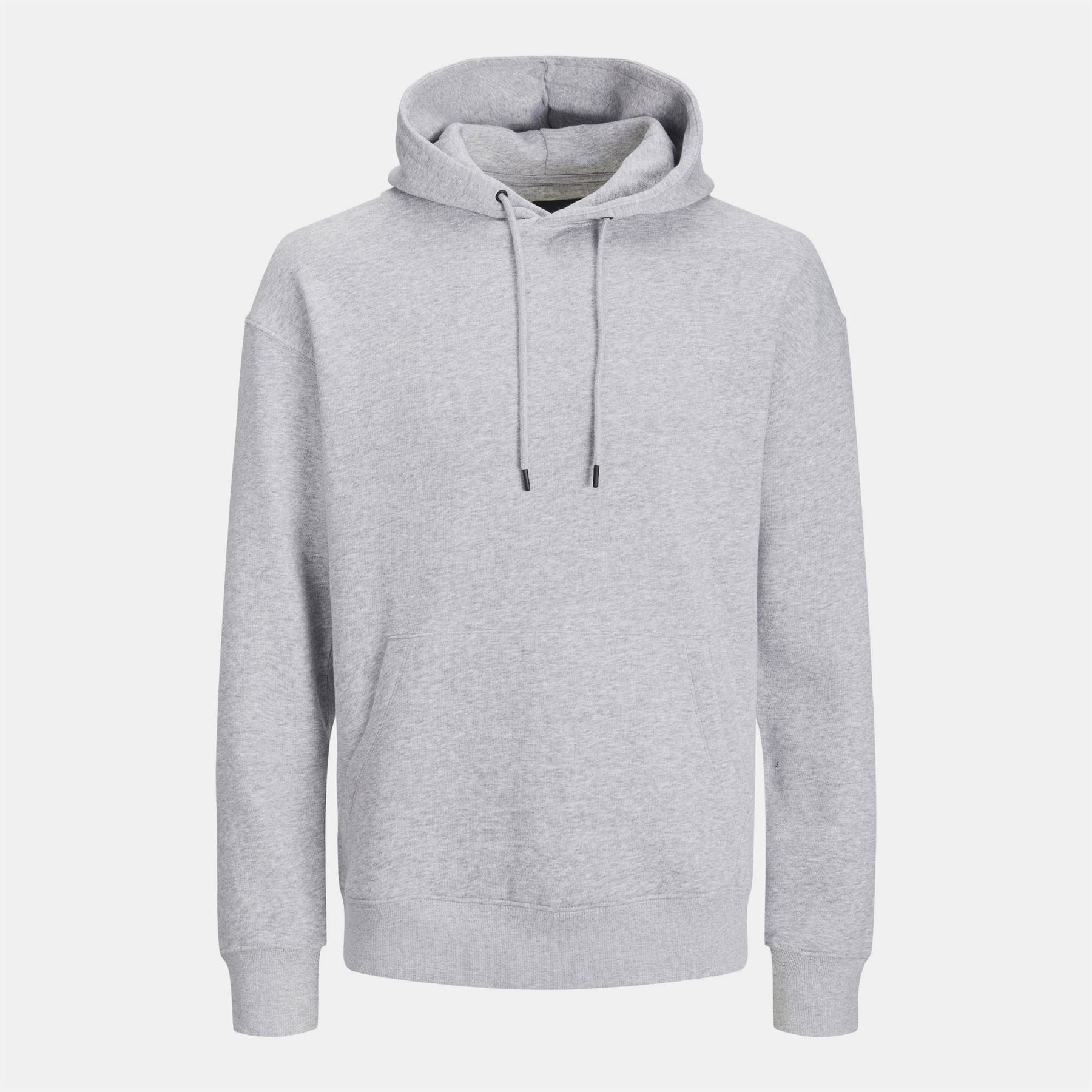 Jack Jones Plus Size Bradley Hoodie