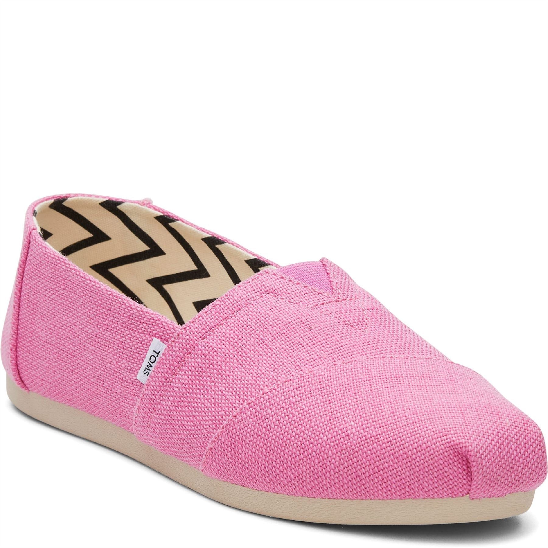 Toms Alpargata Classic Espadrilles