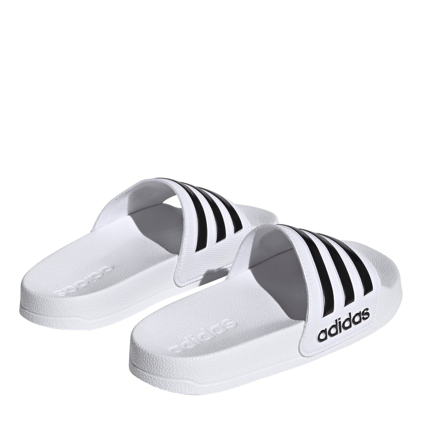 adidas Adiltte Shwr