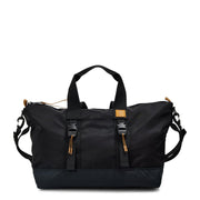 Timberland Nylon Weekender Black