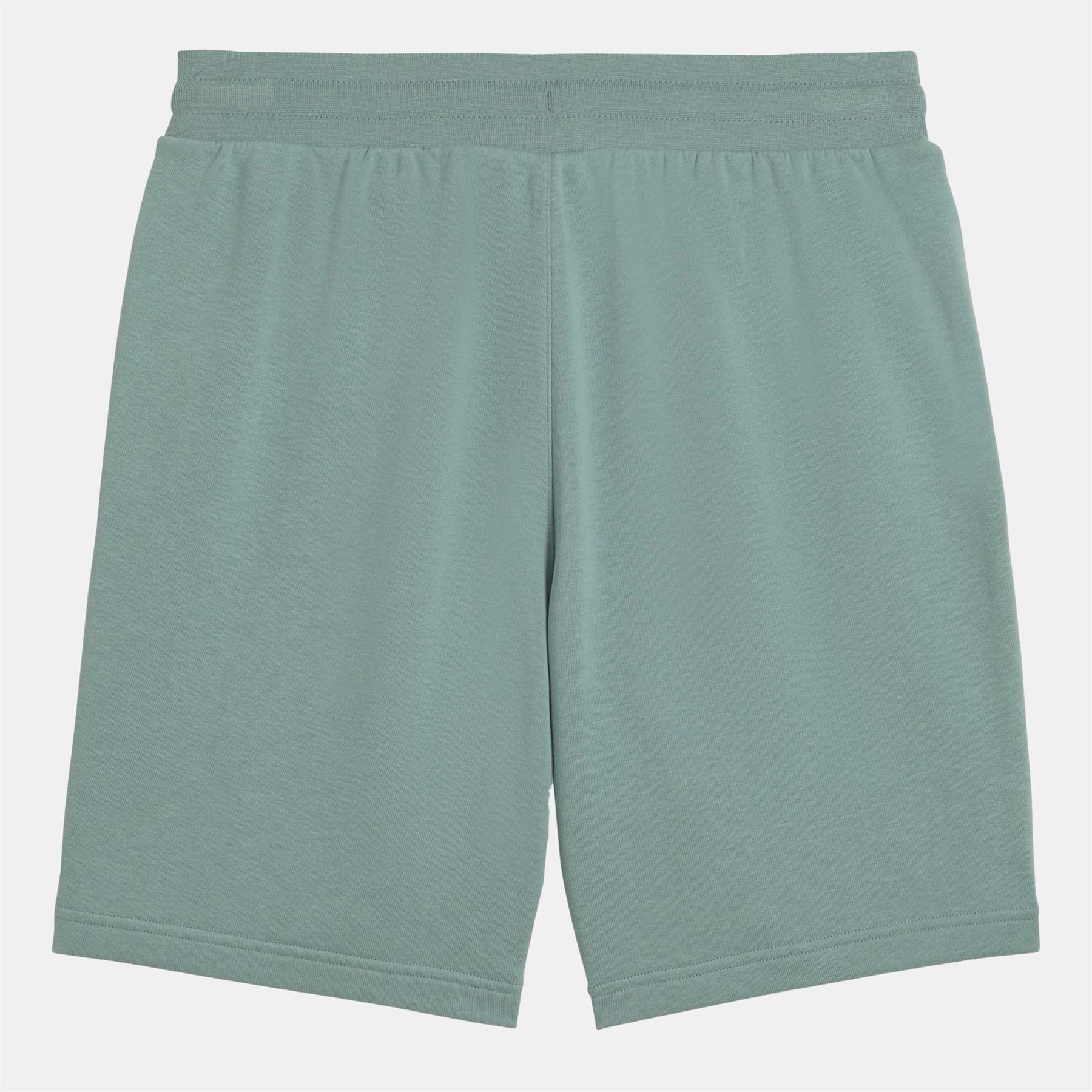 Puma Class 8 Inch Shorts