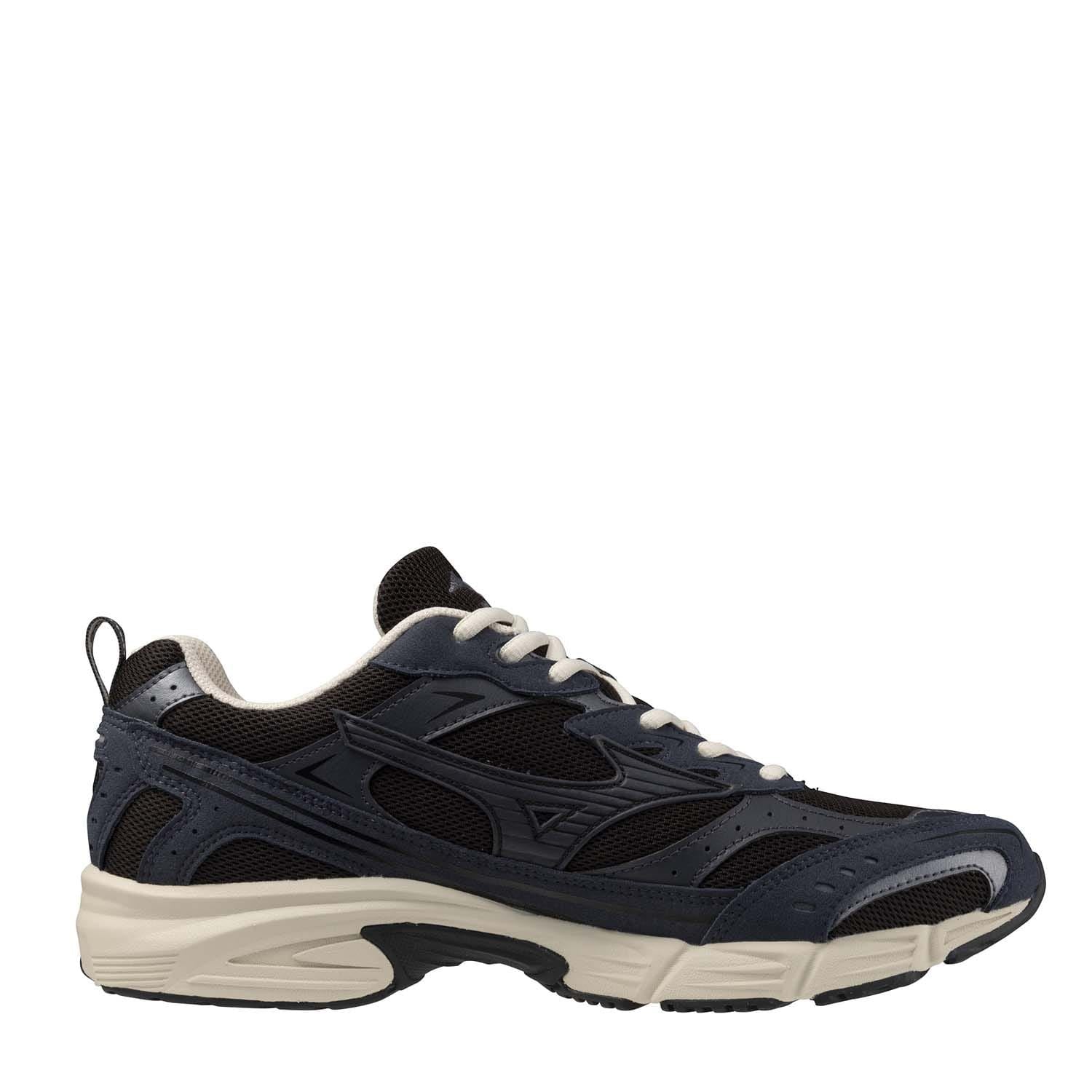 Mizuno MXR Casual Trainers