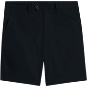 J Lindeberg Golf Vent TighT-Shirt