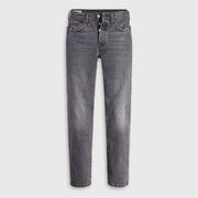 Levis 501 Jeans For Women Swan Islan